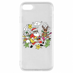 Apple iPhone SE 2022