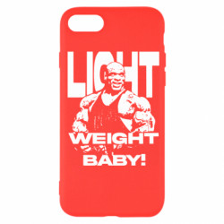 Apple iPhone SE 2022