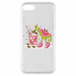 Apple iPhone SE 2022