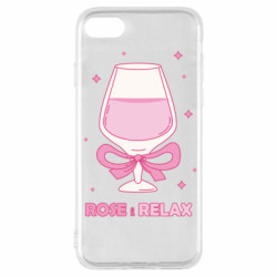 Apple iPhone SE 2022