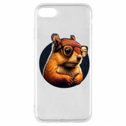 Apple iPhone SE 2022