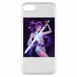 Apple iPhone SE 2022