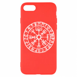 Apple iPhone SE 2022