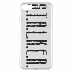 Apple iPhone SE 2022