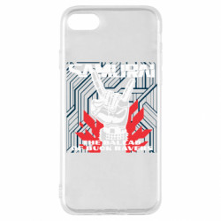 Apple iPhone SE 2022