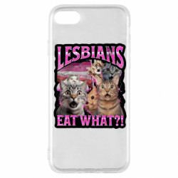 Apple iPhone SE 2022