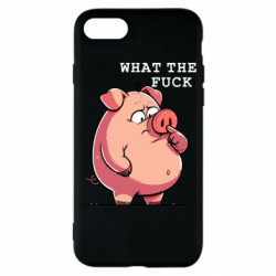 Apple iPhone SE 2022