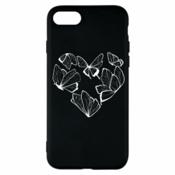 Apple iPhone SE 2022