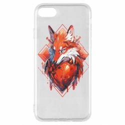 Apple iPhone SE 2022
