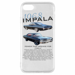 Apple iPhone SE 2022