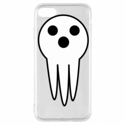Apple iPhone SE 2022