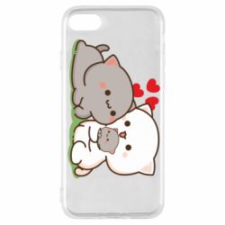 Apple iPhone SE 2022