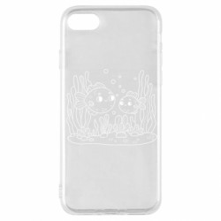 Apple iPhone SE 2022