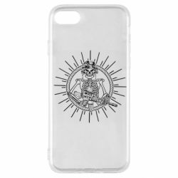 Apple iPhone SE 2022