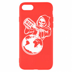 Apple iPhone SE 2022