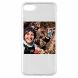 Apple iPhone SE 2022