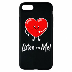 Apple iPhone SE 2022