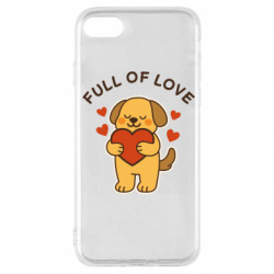 Apple iPhone SE 2022