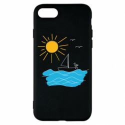 Apple iPhone SE 2022