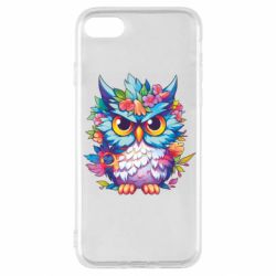 Apple iPhone SE 2022