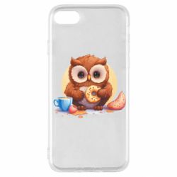 Apple iPhone SE 2022