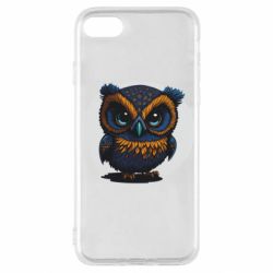 Apple iPhone SE 2022