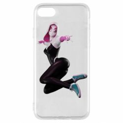 Apple iPhone SE 2022