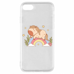 Apple iPhone SE 2022