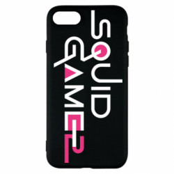 Apple iPhone SE 2022
