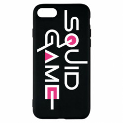 Apple iPhone SE 2022