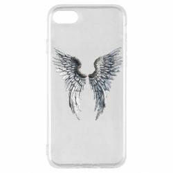 Apple iPhone SE 2022