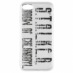 Apple iPhone SE 2022