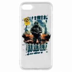 Apple iPhone SE 2022