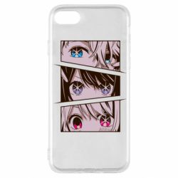 Apple iPhone SE 2022