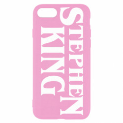 Apple iPhone SE 2022