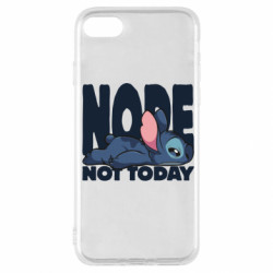 Apple iPhone SE 2022