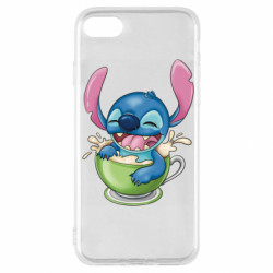 Apple iPhone SE 2022