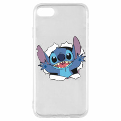 Apple iPhone SE 2022