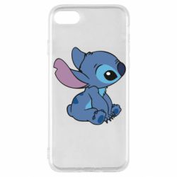 Apple iPhone SE 2022