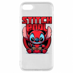 Apple iPhone SE 2022