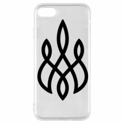 Apple iPhone SE 2022