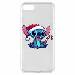 Apple iPhone SE 2022