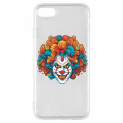 Apple iPhone SE 2022