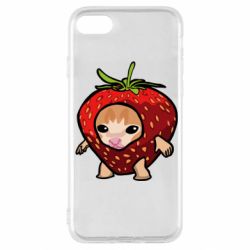 Apple iPhone SE 2022