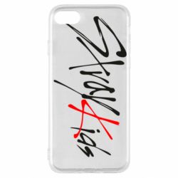 Apple iPhone SE 2022