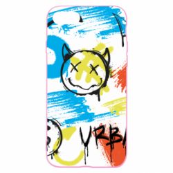 Apple iPhone SE 2022