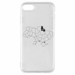 Apple iPhone SE 2022