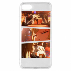 Apple iPhone SE 2022