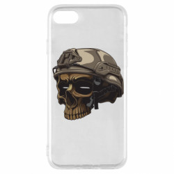 Apple iPhone SE 2022