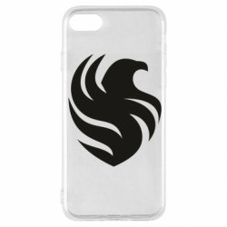 Apple iPhone SE 2022